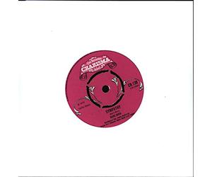 Rare Bird - Rare Bird Sympathy UK 45 7" single +Devil's High Concern
