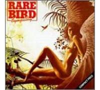 Rare Bird - Sympathy