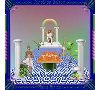 Rare Birds (Lp) (Lp)