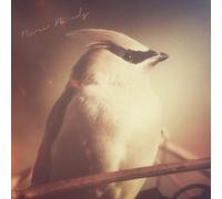 Rare Birds [UWAN-008]