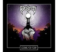 Rare Breed - Looking for Today