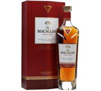 Rare Cask Macallan 70 cl