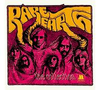 Rare Earth - Collection [Import]