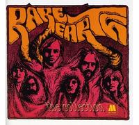 Rare Earth - Collection [New CD]