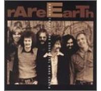 Rare Earth - Earth Tones-Essential Rare Ea