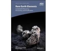 Rare Earth Elements