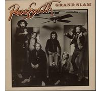 Rare Earth - Grand Slam