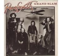 Rare Earth - Grand Slam [LP]