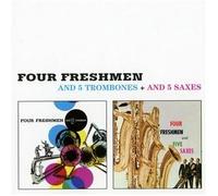 RARE EARTH - in concert LP