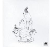 RARE EARTH "MA" CD NEW