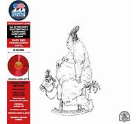 Ma Edition Limitée Vinyle Rouge Rare Earth (Interprète) https://www.fnac.com/a16108628/Rare-Earth-Ma-Edition-Limitee-Vinyle-Rouge-Vinyle-album?oref=a45c3361-9cf3-33ca-60e3-0feb98841ca2