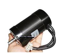 Rare Earth Magnetic Three-Phase Inner Rotor 57 Brushless electronic starter 24V-60V with Low Speed Brushless electronic starter DIY Power Generation PKNVKZIDK