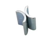 Rare Earth NdFeB Galvanized Steel DIY Water 460/480 DC electronic starter Tiles IINKUEYK(One Size)