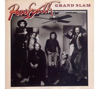 Rare Earth - Rare Earth: Grand Slam [LP, 1C 064-61 681]