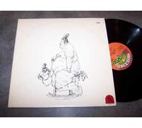 RARE EARTH - RARE EARTH LP, MA (US ISSUE EX/EX VINYL)