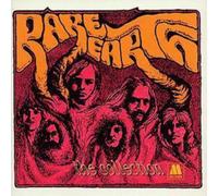 Rare Earth - Collection [Import]