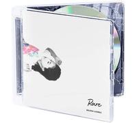 Rare - Edition Cd Standard - Inclus : Look At Her Now Et Lose You To Love Me