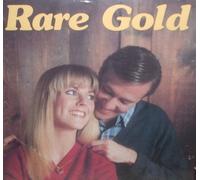 Rare Gold - The Good Music Record Company - Disc Two [COMPILATION]