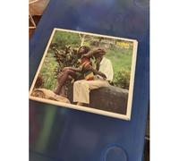 Rare Grooves Nova Reggae Vol. 3