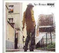Rare Grooves Reggae Vol. 1