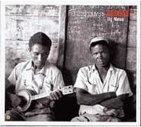 Rare Grooves Reggae Vol. 4 By Nova