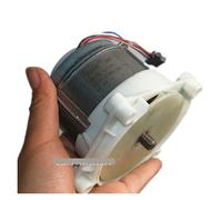 Rare high-power tool reluctance brushless electronic starter chain saw high-speed electronic starter 15000 RPM 650W IINKUEYK