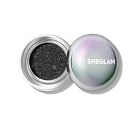 Rare Metals Fard à PaupièRes Pailleté-Iron Marque Beauté Visage Maquillage Maquilliage CosméTique Pour Femmes Filles Parfait Pour Hiver Printemps ÉTé IdéAl Pour Y2K ÉLéGant Mode Adapté Pour Anniversai