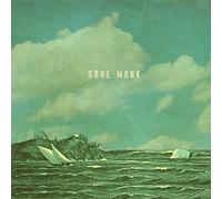 Rare Monk - Splice/Sleep Attack [7" VINYL] [Vinyl LP]