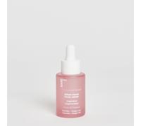 RARE Paris Exception Rosée Sérum Visage 30 ml