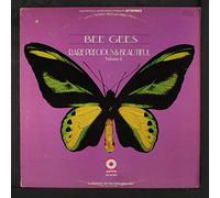 rare, precious & beautiful, vol. 2 LP