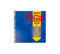The Very Best of House Nation - Rare Preludes Vol 6
