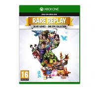 Rare Replay [import anglais]