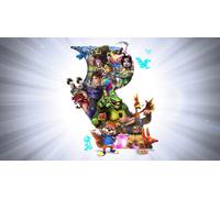 Rare Replay (Xbox)