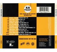 Rare Rock Tracks [Import]