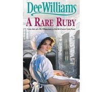 Rare Ruby Williams, Dee (Auteur)