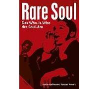 Rare Soul