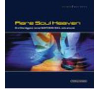 Rare Soul Heaven - Rare Soul Heaven