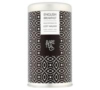 Rare thé Lost Company Malawi Tea 50g