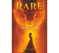 RARE: The Revelation