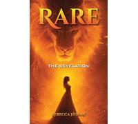 Rare: The Revelation