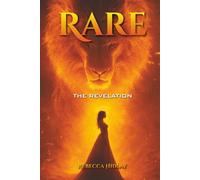 RARE: The Revelation