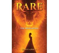 Rare: The Revelation
