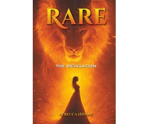 RARE: The Revelation