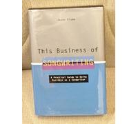 Rare This Business Of Songwriting [Hardcover] Jason Blume