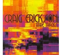 Rare Tracks