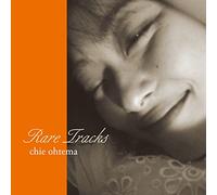 Rare Tracks [Import allemand]