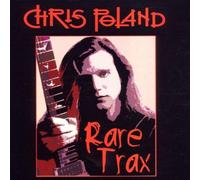 Rare Trax [Import]