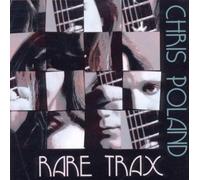Rare Trax Poland,Chris