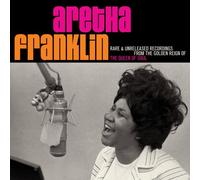 Rare & Unreleased Recordings F [Import]