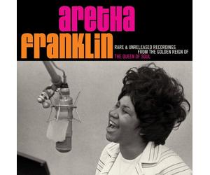 Rare & Unreleased Recordings F [Import]